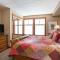1202 - Two Bedroom Standard Eagle Springs West condo
