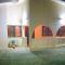 Exclusive Holiday Villa with Pool in Accra