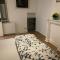 West Side appartement