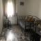 Bolkovac Apartman Ulica Donje selo 33 Fužine