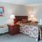 Skaneateles Suites - Skaneateles