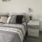 Bolkovac Apartman Ulica Donje selo 33 Fužine