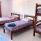 Hostel Família Carvalho