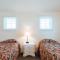 Skaneateles Suites - Skaneateles