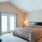 Skaneateles Suites - Skaneateles