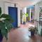MayFlower Hotel & Hostal