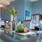 Marítima Playa Beach front Condo with great views