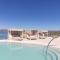 Marítima Playa Beach front Condo with great views