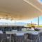 Marítima Playa Beach front Condo with great views
