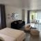Villa W
