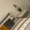 Bolkovac Apartman Ulica Donje selo 33 Fužine