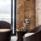 Clwyd Gate Manor Pool Sauna HotTub Cave Wales