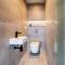 Clwyd Gate Manor Pool Sauna HotTub Cave Wales