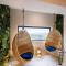 Clwyd Gate Manor Pool Sauna HotTub Cave Wales