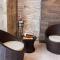 Clwyd Gate Manor Pool Sauna HotTub Cave Wales