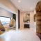 Clwyd Gate Manor Pool Sauna HotTub Cave Wales
