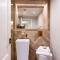 Clwyd Gate Manor Pool Sauna HotTub Cave Wales