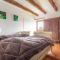 Kerguestenen
