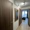 Seaforth Apartment