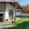 Villa Gardenia