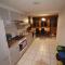 S12 Dornbirn, Vorarlberg Apartments - دورنبيرن