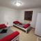 S12 Dornbirn, Vorarlberg Apartments - دورنبيرن