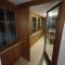 S12 Dornbirn, Vorarlberg Apartments - دورنبيرن
