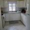 25 Margate Gardens