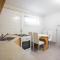 Visegrád Vendégház-Apartman