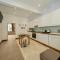 Serviced Apartments Macclesfield