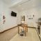 Serviced Apartments Macclesfield