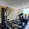 Holiday Inn Express Villahermosa by IHG