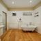Serviced Apartments Macclesfield