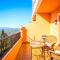 Apartamentos Sierra Tejeda - 阿尔考辛
