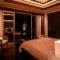 Sunset Palms Beach Villa