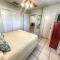 Comal River Condo 373