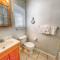 Comal River Condo 373