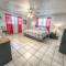 Comal River Condo 373
