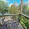 Comal River Condo 373