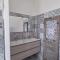 The Cosy Penthouse Corté by 1722