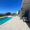 Avithos Blue Villas