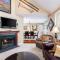 Wasatch Retreat - Pool Table, Ping Pong, & Arcade!