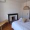 The Cosy Penthouse Corté by 1722