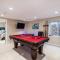 Wasatch Retreat - Pool Table, Ping Pong, & Arcade!