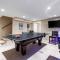 Wasatch Retreat - Pool Table, Ping Pong, & Arcade!