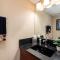 Wasatch Retreat - Pool Table, Ping Pong, & Arcade!