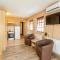 Visegrád Vendégház-Apartman