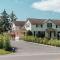 Skaneateles Suites - Skaneateles