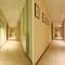 Albergo Al Viale