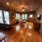 Kessler Haus has Monthly Rentals Available
